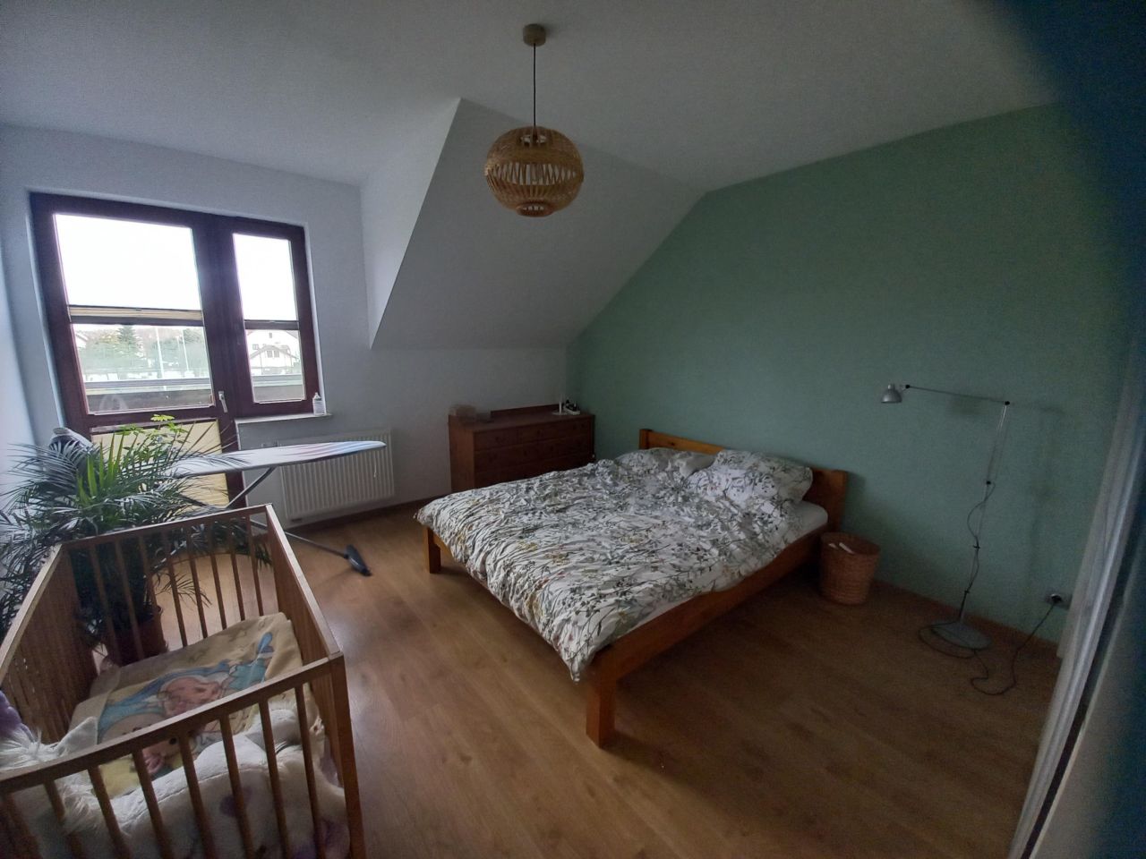 dom szeregowy, 6 pokoi Wieliczka Krzyszkowice, Zacisze. Zdjęcie 10