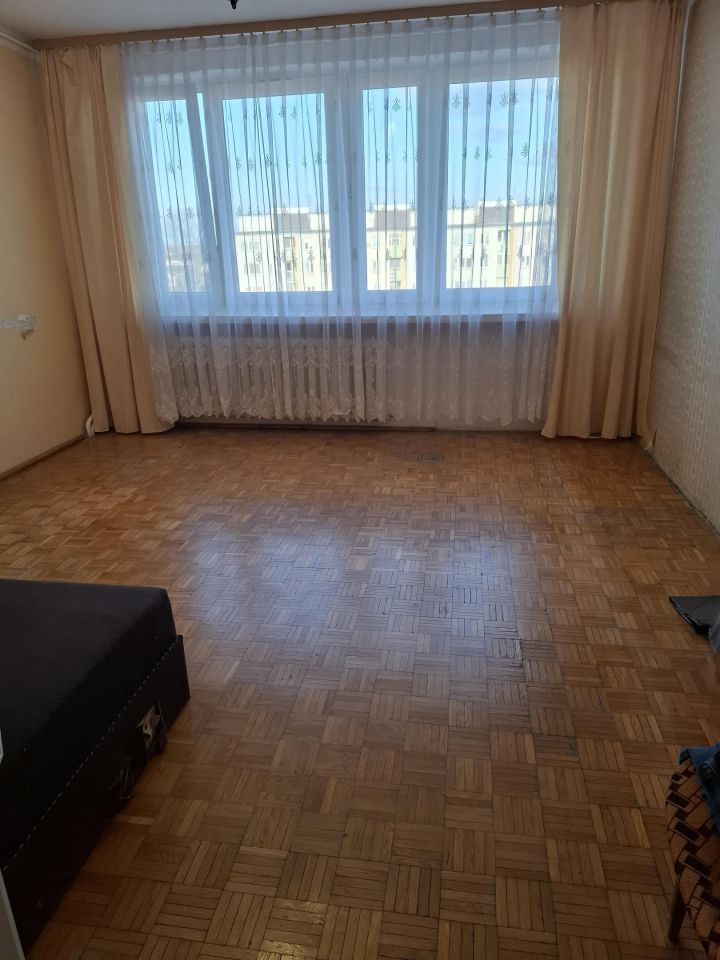 Mieszkanie 3-pokojowe Wyszków, ul. Stefana Okrzei. Zdjęcie 3