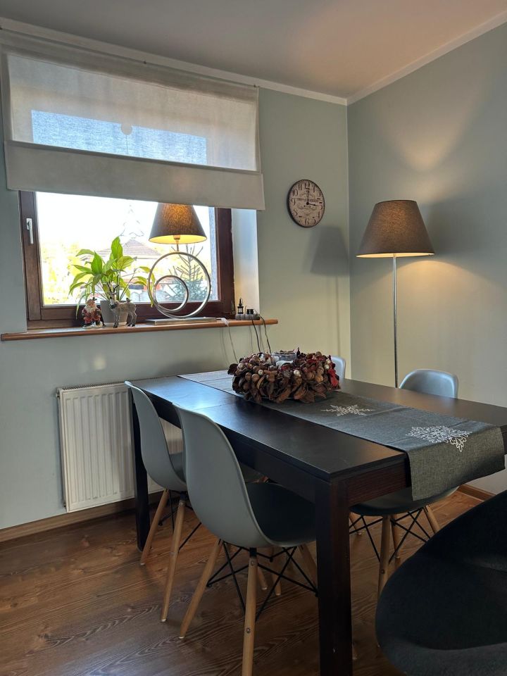 dom wolnostojący Kostrzyn nad Odrą, ul. Wiśniowa. Zdjęcie 14