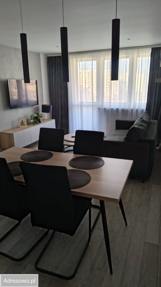 Mieszkanie 2-pokojowe Tychy, al. marsz. Piłsudskiego. Zdjęcie 9