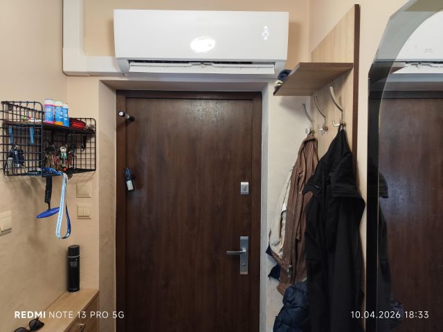 dom wolnostojący, 4 pokoje Radom Wacyn, ul. Wrzosowa. Zdjęcie 3