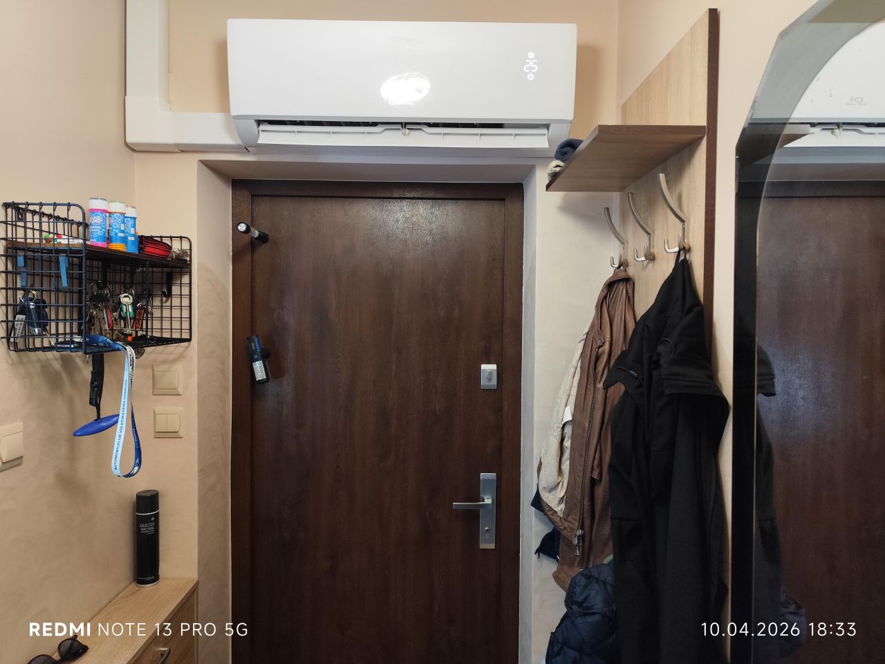 dom wolnostojący, 4 pokoje Radom Wacyn, ul. Wrzosowa. Zdjęcie 3