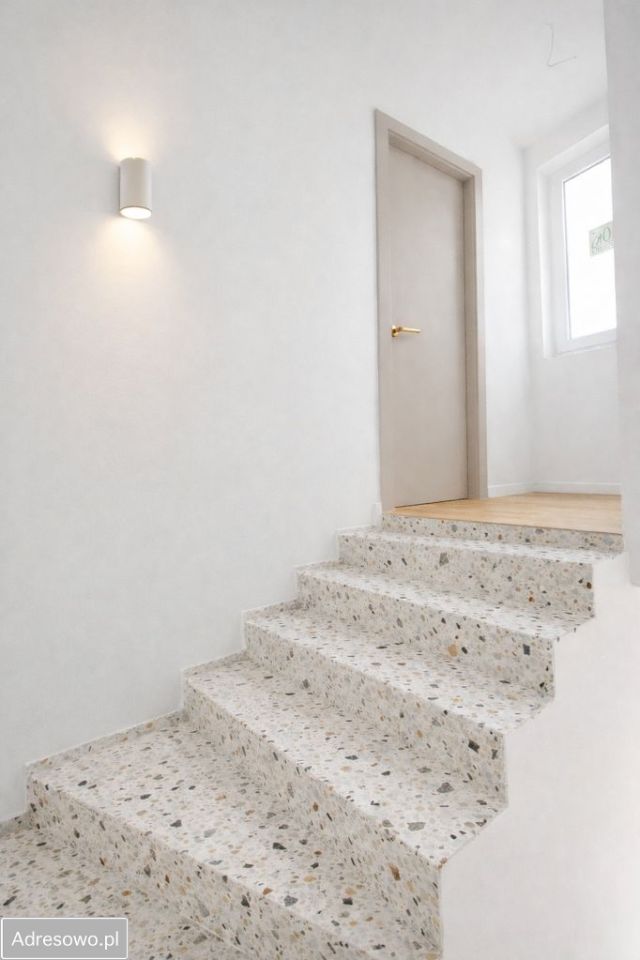 Mieszkanie 3-pokojowe Rzeszów Budziwój, ul. Miejska. Zdjęcie 4