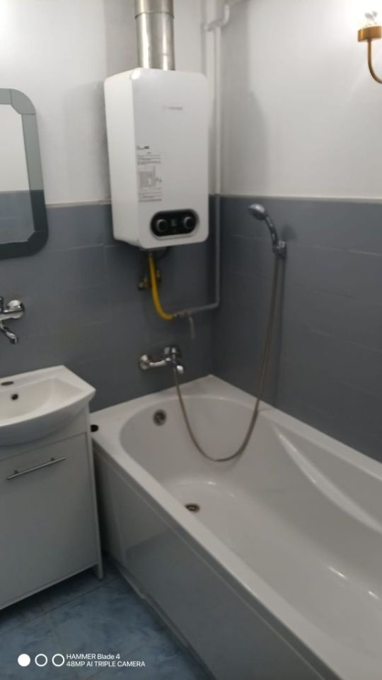 Mieszkanie 2-pokojowe Bytów, ul. Pochyła. Zdjęcie 4