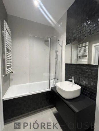 Mieszkanie 2-pokojowe Warszawa Mokotów, ul. Wołoska. Zdjęcie 6