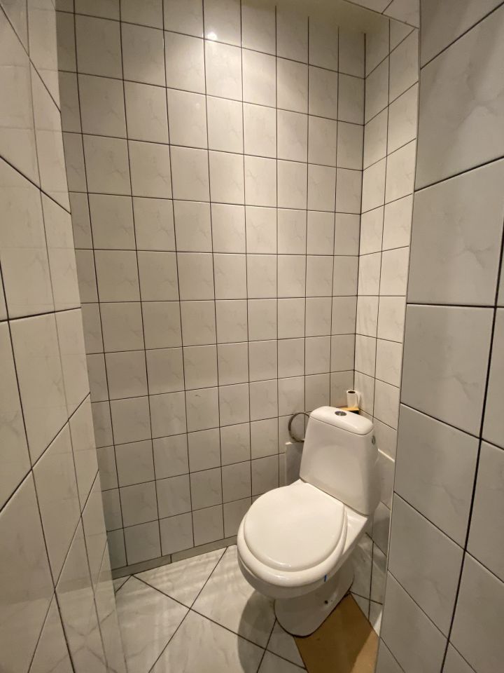 Mieszkanie 2-pokojowe Libertów, Hugona Kołłątaja. Zdjęcie 11