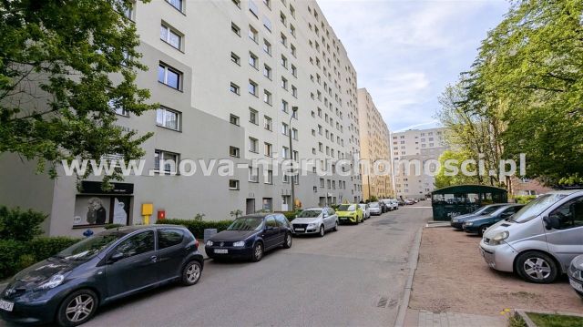 Mieszkanie 1-pokojowe Rybnik Maroko-Nowiny, ul. Dąbrówki. Zdjęcie 9