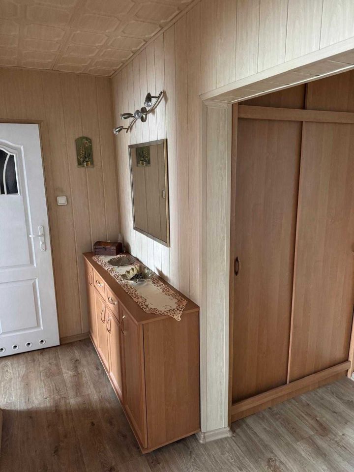 Mieszkanie 3-pokojowe Poznań Rataje, os. Armii Krajowej. Zdjęcie 2
