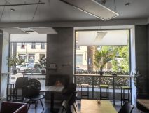 Lokal Gdynia Działki Leśne. Zdjęcie 1