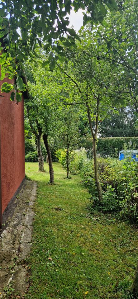 Działka rod Zawiercie Marciszów, ul. Rekreacyjna. Zdjęcie 19