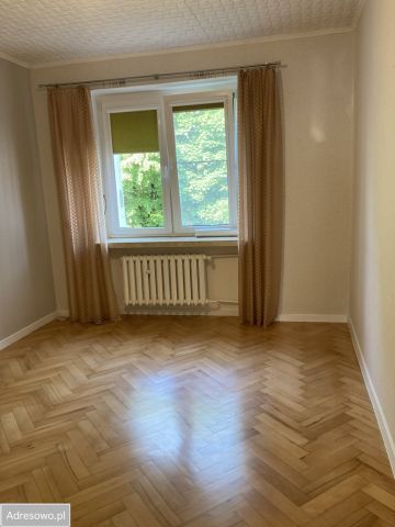 Mieszkanie 3-pokojowe Jaworzno. Zdjęcie 1