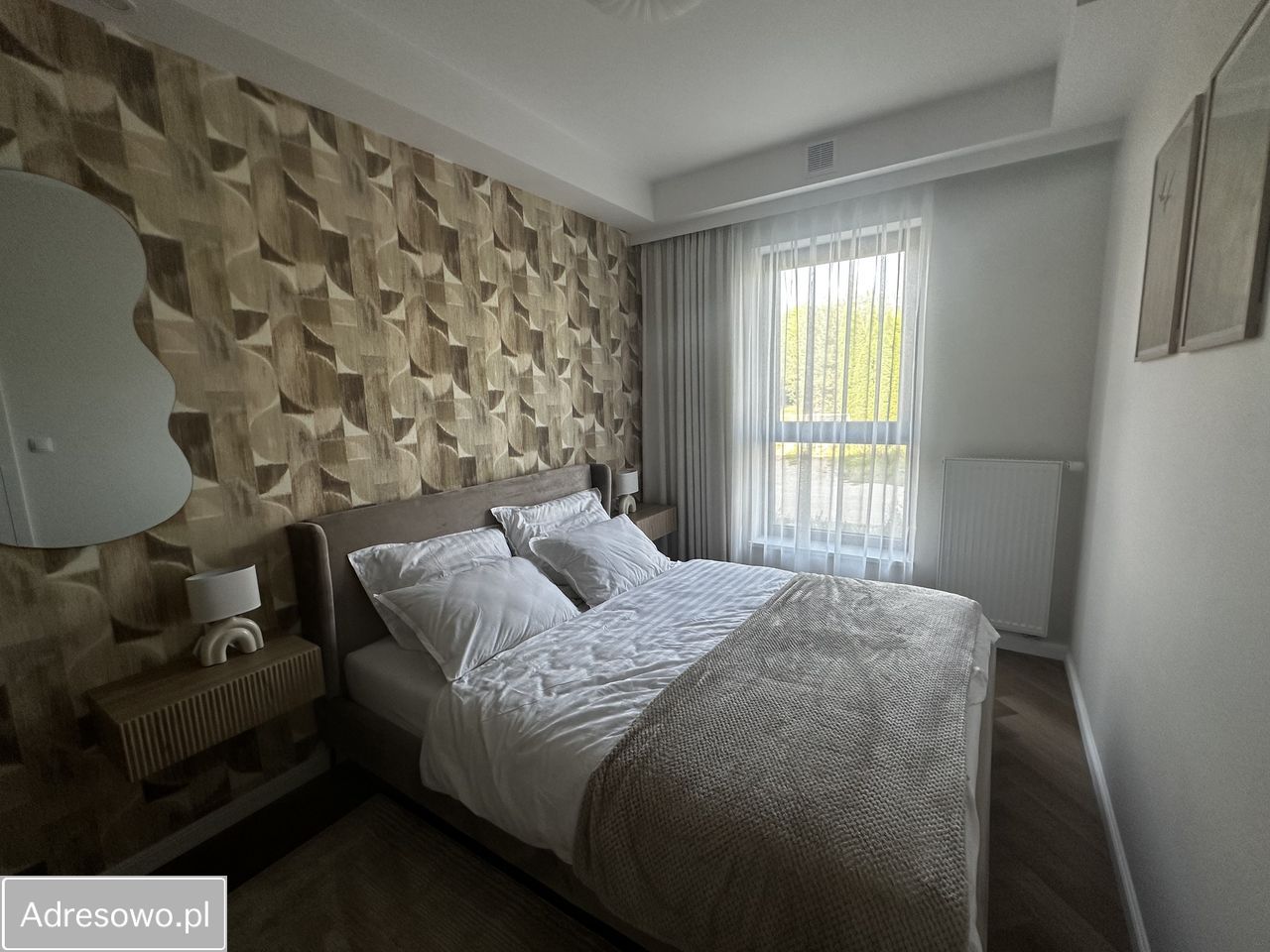 Mieszkanie 2-pokojowe Lublin, ul. Koncertowa. Zdjęcie 7