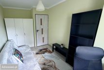Mieszkanie 2-pokojowe Katowice Koszutka, ul. Juliana Ordona. Zdjęcie 3