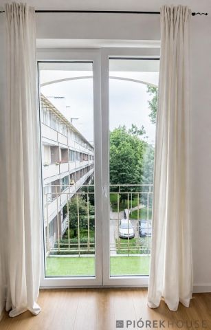 Mieszkanie 2-pokojowe Warszawa Wola, ul. Ożarowska. Zdjęcie 3