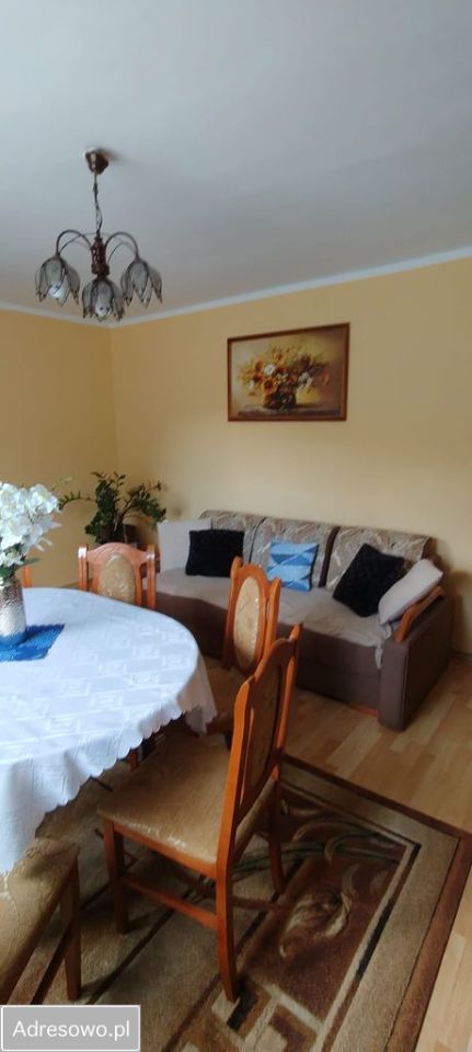 dom wolnostojący, 4 pokoje Domaszków. Zdjęcie 13