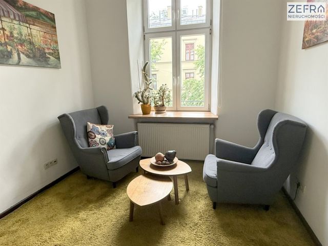 Lokal Kraków Kazimierz, ul. Mostowa. Zdjęcie 3