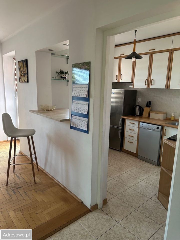 Mieszkanie 2-pokojowe Lublin Dziesiąta, ul. Nowy Świat. Zdjęcie 16