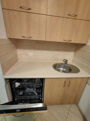 Mieszkanie 2-pokojowe Poznań Winiary, ul. Piątkowska. Zdjęcie 18