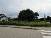 Działka rolna Toruń. Zdjęcie 4