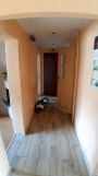 Mieszkanie 3-pokojowe Kędzierzyn-Koźle Sławięcice. Zdjęcie 4