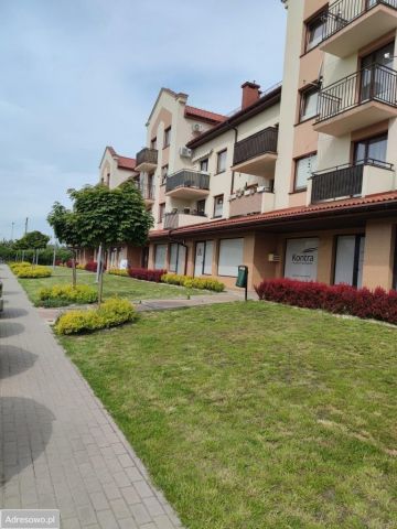 Mieszkanie 4-pokojowe Garwolin, ul. Adama Mickiewicza. Zdjęcie 1