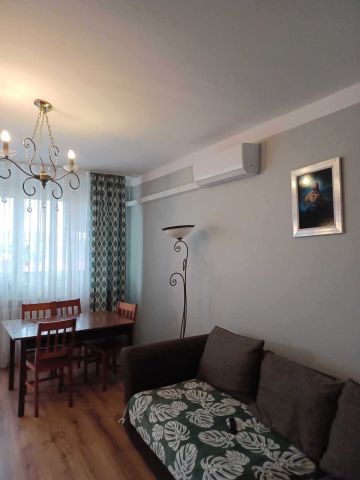 Mieszkanie 5-pokojowe Chełm, ul. Bolesława Wirskiego. Zdjęcie 1