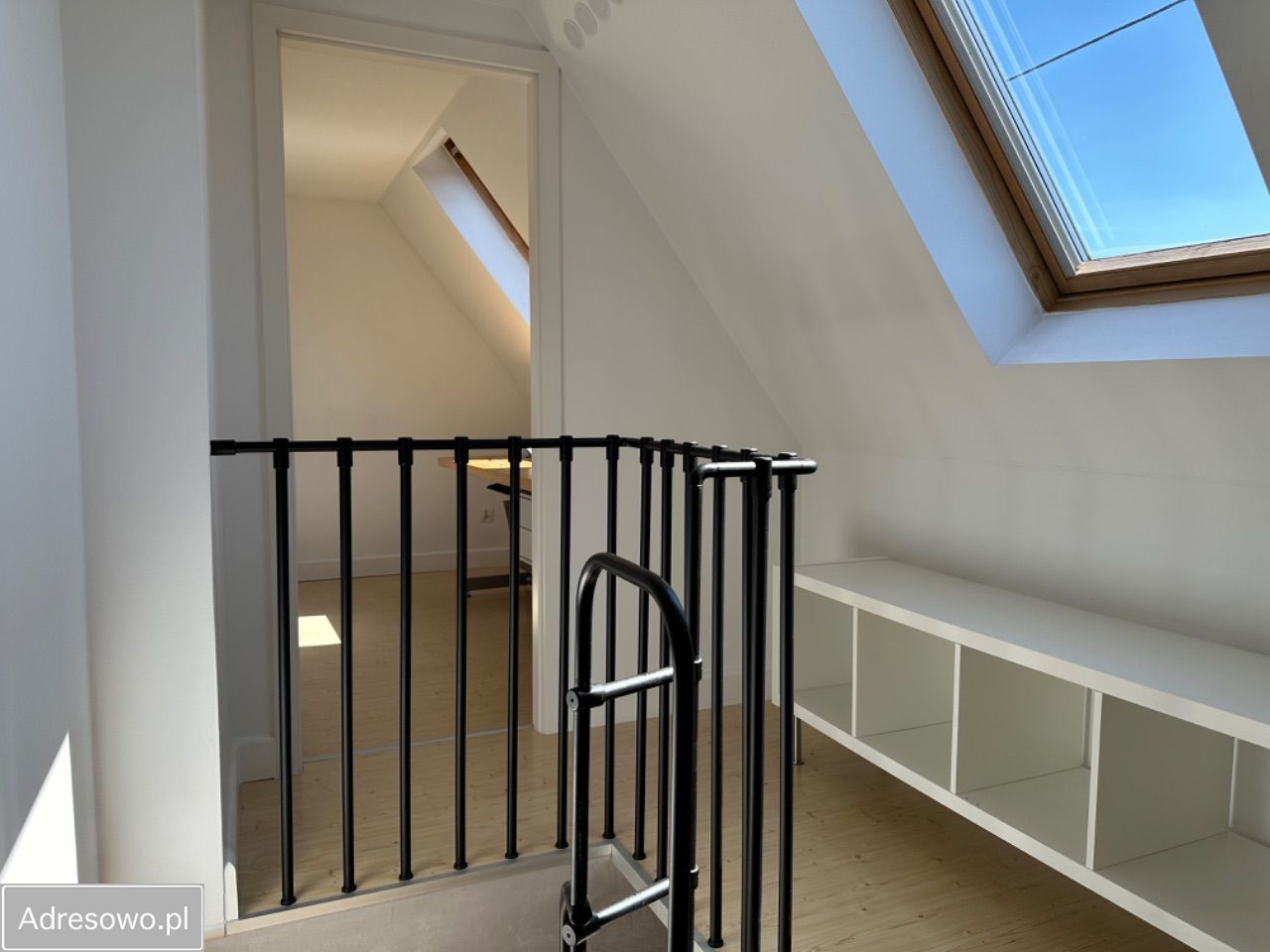 dom wolnostojący, 6 pokoi Starogard Gdański, os. Kopernika. Zdjęcie 10