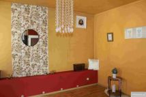 kamienica, 5 pokoi Kędzierzyn-Koźle. Zdjęcie 3