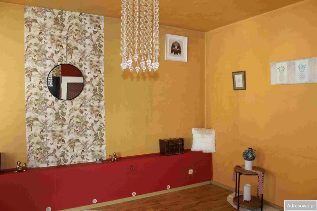 kamienica, 5 pokoi Kędzierzyn-Koźle. Zdjęcie 4