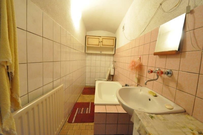 gospodarstwo, 7 pokoi Jasienica Dolna. Zdjęcie 16