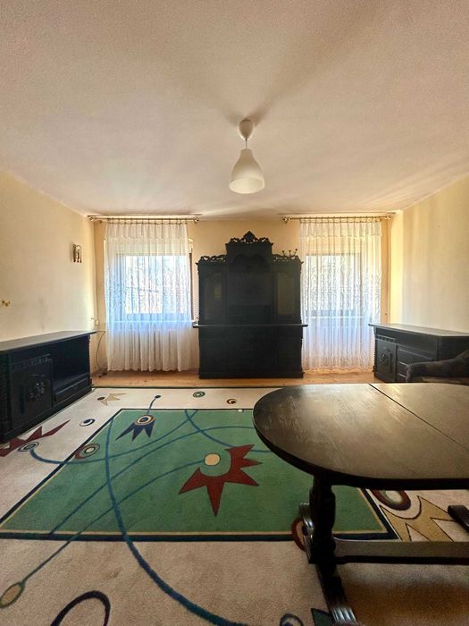 Mieszkanie 3-pokojowe Brzeg. Zdjęcie 2