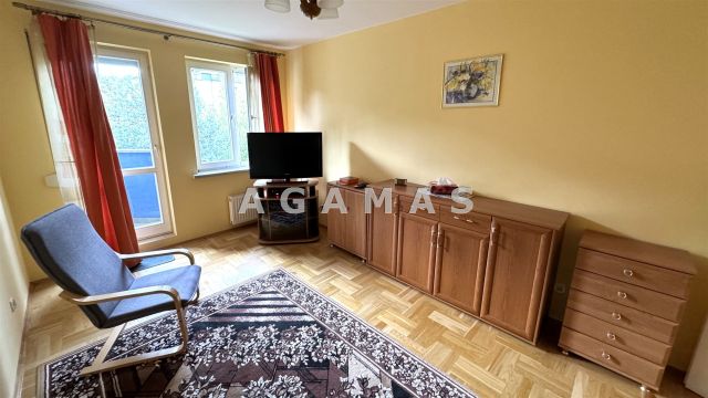 Mieszkanie 2-pokojowe Wrocław Gaj, ul. Jerzego Kukuczki. Zdjęcie 4