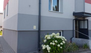 Mieszkanie 1-pokojowe Ostrowiec Świętokrzyski, ul. Zgoda