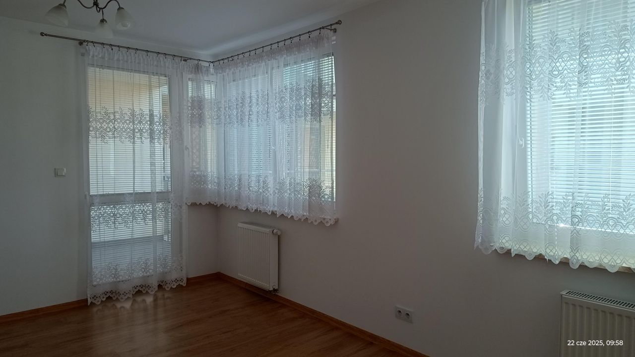 Mieszkanie 2-pokojowe Warszawa Praga-Północ, ul. Kamienna. Zdjęcie 4