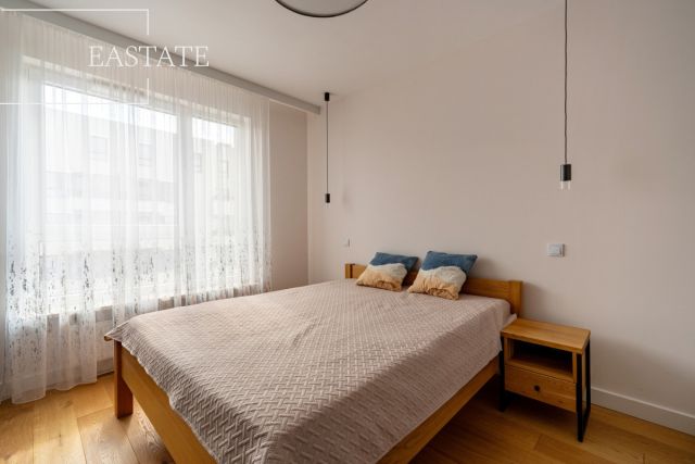 Mieszkanie 2-pokojowe Warszawa Ursus, ul. Silnikowa. Zdjęcie 9