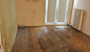 Mieszkanie 2-pokojowe Mogilno, ul. Dworcowa