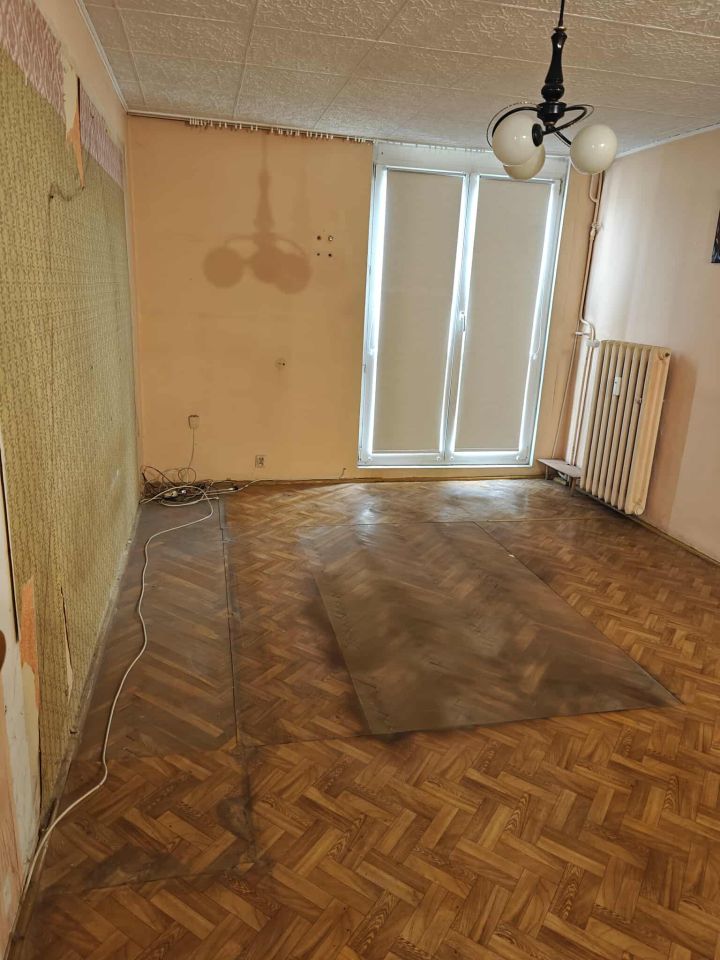 Mieszkanie 2-pokojowe Mogilno, ul. Dworcowa. Zdjęcie 2