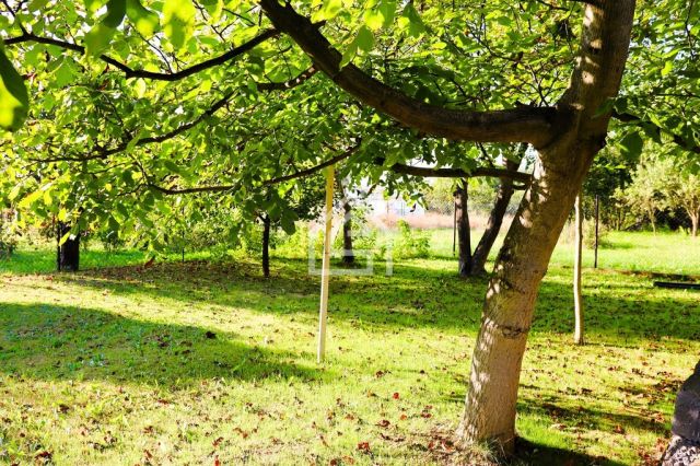 dom wolnostojący, 3 pokoje Gdów. Zdjęcie 7