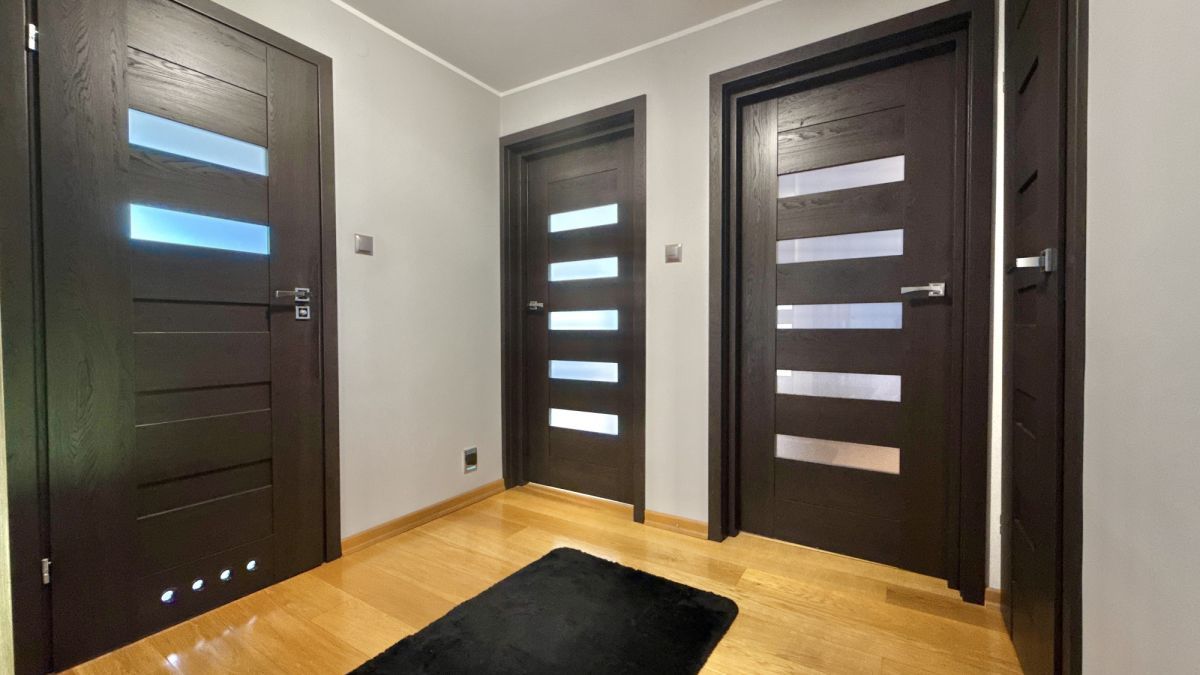 dom wolnostojący, 4 pokoje Zawiercie. Zdjęcie 15