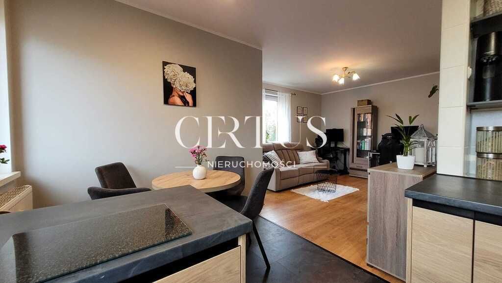 Mieszkanie 2-pokojowe Gorzów Wielkopolski Górczyn, ul. Obrońców Pokoju. Zdjęcie 10