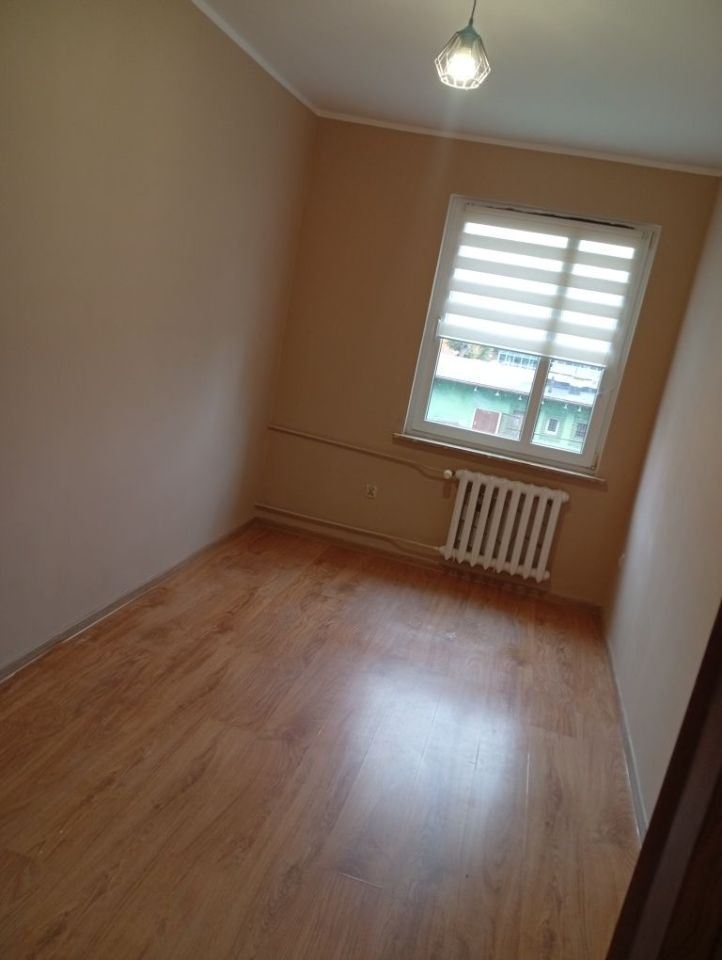 Mieszkanie 2-pokojowe Prabuty, ul. Kopernika. Zdjęcie 8