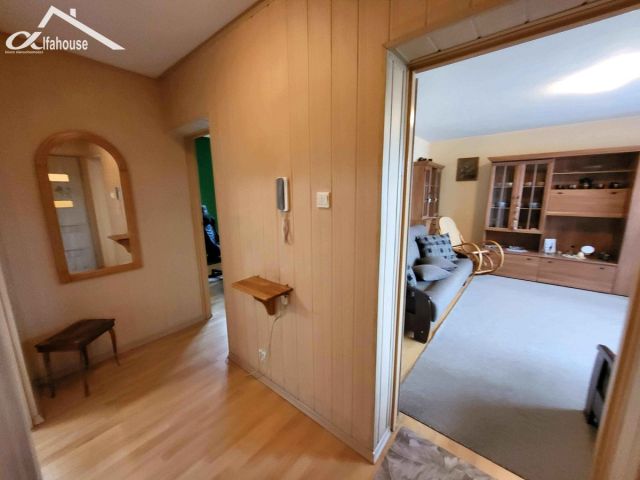 Mieszkanie 2-pokojowe Chełm, al. Aleja Żołnierzy I Armii Wojska Polskiego. Zdjęcie 6