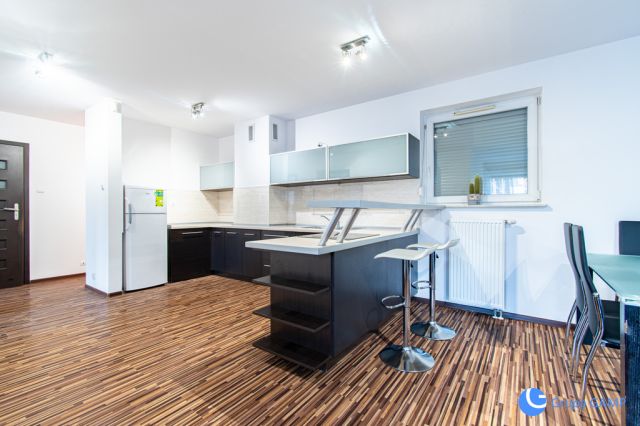 Mieszkanie 3-pokojowe Kraków Dębniki, ul. Pychowicka. Zdjęcie 6