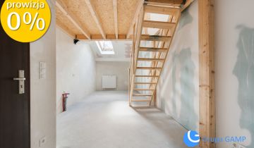 Mieszkanie 1-pokojowe Kraków Stare Miasto, ul. Felicjanek