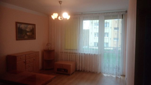 Mieszkanie 2-pokojowe Żary, ul. Zawiszy Czarnego. Zdjęcie 1