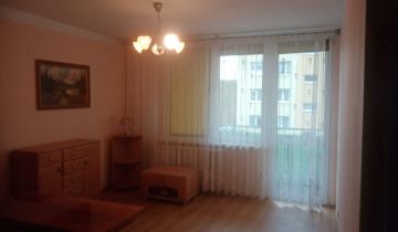 Mieszkanie 2-pokojowe Żary, ul. Zawiszy Czarnego
