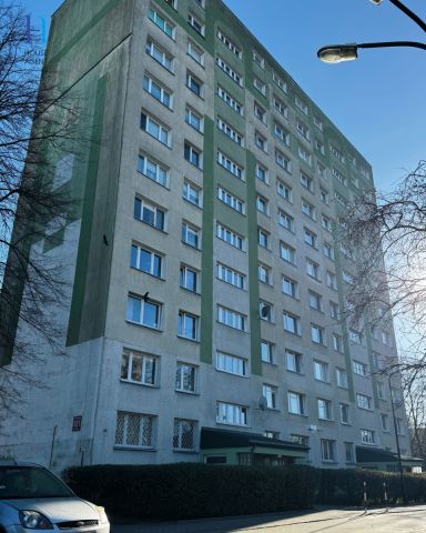 Mieszkanie 2-pokojowe Łódź Radiostacja, ul. Prezydenta Gabriela Narutowicza. Zdjęcie 15