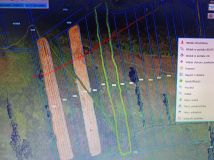 Działka rolna Wólka Nurzecka