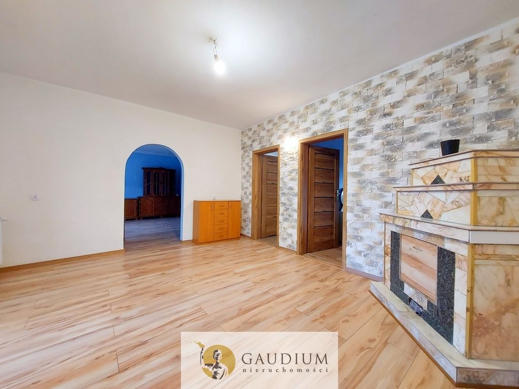 dom wolnostojący, 3 pokoje Tropiszewo. Zdjęcie 18