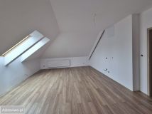 dom wolnostojący, 5 pokoi Kolincz, os. Osiedle na Wyspie. Zdjęcie 1